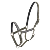 HV Polo Nena Headcollar #colour_meadow