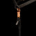 Imperial Riding Classic Panic Hook Lead Rope #Colour_black-rose-gold
