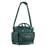 HV Polo Jonna Grooming Bag #colour_duck-green