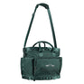 HV Polo Jonna Grooming Bag #colour_duck-green