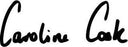 Caroline Cook logo