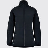 Dubarry of Ireland Caspian Lightweight Women’s Jacket