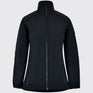 Dubarry of Ireland Caspian Lightweight Women’s Jacket