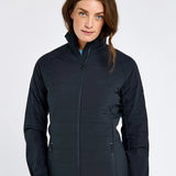 Dubarry of Ireland Caspian Lightweight Women’s Jacket