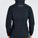 Dubarry of Ireland Caspian Lightweight Women’s Jacket