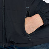 Dubarry of Ireland Caspian Lightweight Women’s Jacket