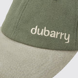 Dubarry Causeway Hat #colour_pesto