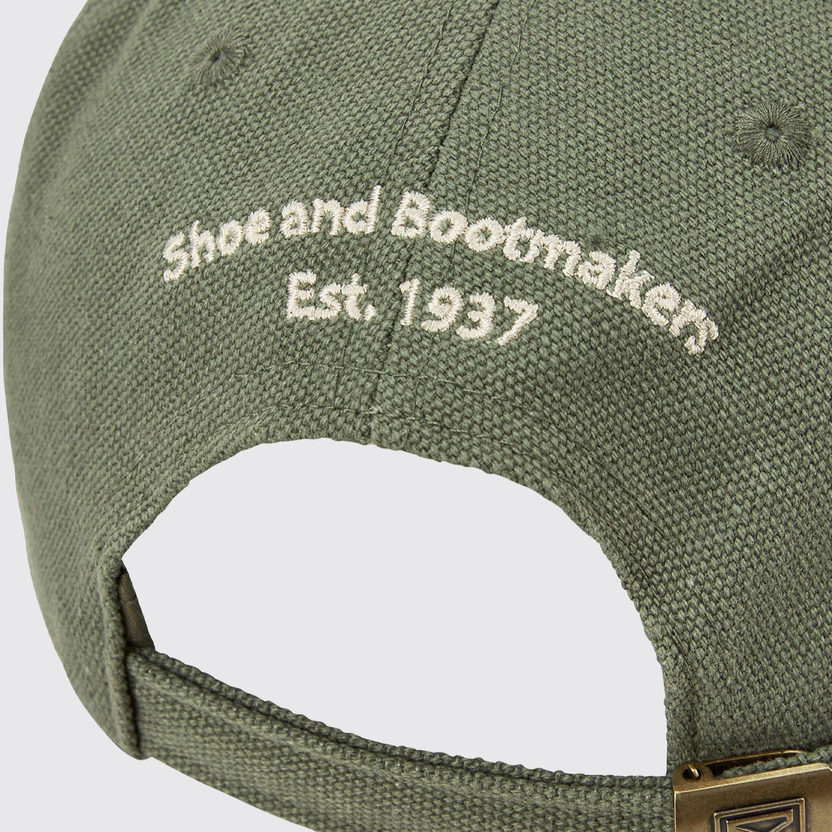 Dubarry Causeway Hat #colour_pesto