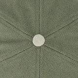 Dubarry Causeway Hat #colour_pesto