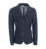 Alessandro Albanese Children's Platinum MotionLite Jacket #colour_navy
