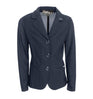 Alessandro Albanese Children's Platinum MotionLite Jacket #colour_navy