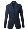 Alessandro Albanese Platinum MotionLite Jacket #colour_navy