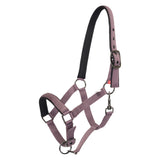 Imperial Riding Yearling Headcollar #colour_marble