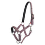 Imperial Riding Yearling Headcollar #colour_marble