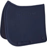 Covalliero Memory Ride Dressage Saddle Cloth #colour_dark-navy