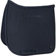 Covalliero Memory Ride Dressage Saddle Cloth #colour_black