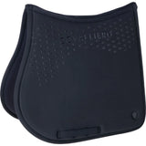 Covalliero Memory Ride General Purpose Saddle Cloth #colour_black