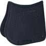 Covalliero Memory Ride General Purpose Saddle Cloth #colour_black