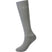 Covalliero Competition Riding Socks #colour_steel-grey