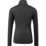 Covalliero Long Sleeved Active Shirt