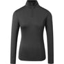 Covalliero Long Sleeved Active Shirt