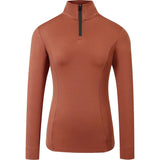Covalliero Long Sleeved Active Shirt