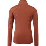 Covalliero Long Sleeved Active Shirt