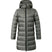 Covalliero Children's Coat #colour_steel-grey