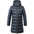 Covalliero Children's Coat #colour_navy