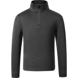 Covalliero Long Sleeved Active Shirt
