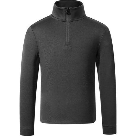 Covalliero Long Sleeved Active Shirt