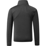 Covalliero Long Sleeved Active Shirt