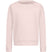 E.L.T Children's Lucky Marla Crew Neck sweater #colour_pale-pink