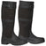 Mountain Horse Cumberland Boots #colour_black