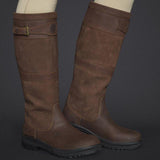 Mountain Horse Cumberland Boots