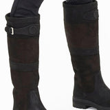 Mountain Horse Cumberland Boots