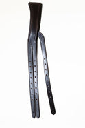 Henry James Arc Classic Headpiece #colour_havana-brown
