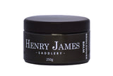 Henry James Bridlework Balm