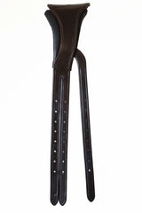 Henry James Comfort 3D Air Headpiece #colour_havana-brown