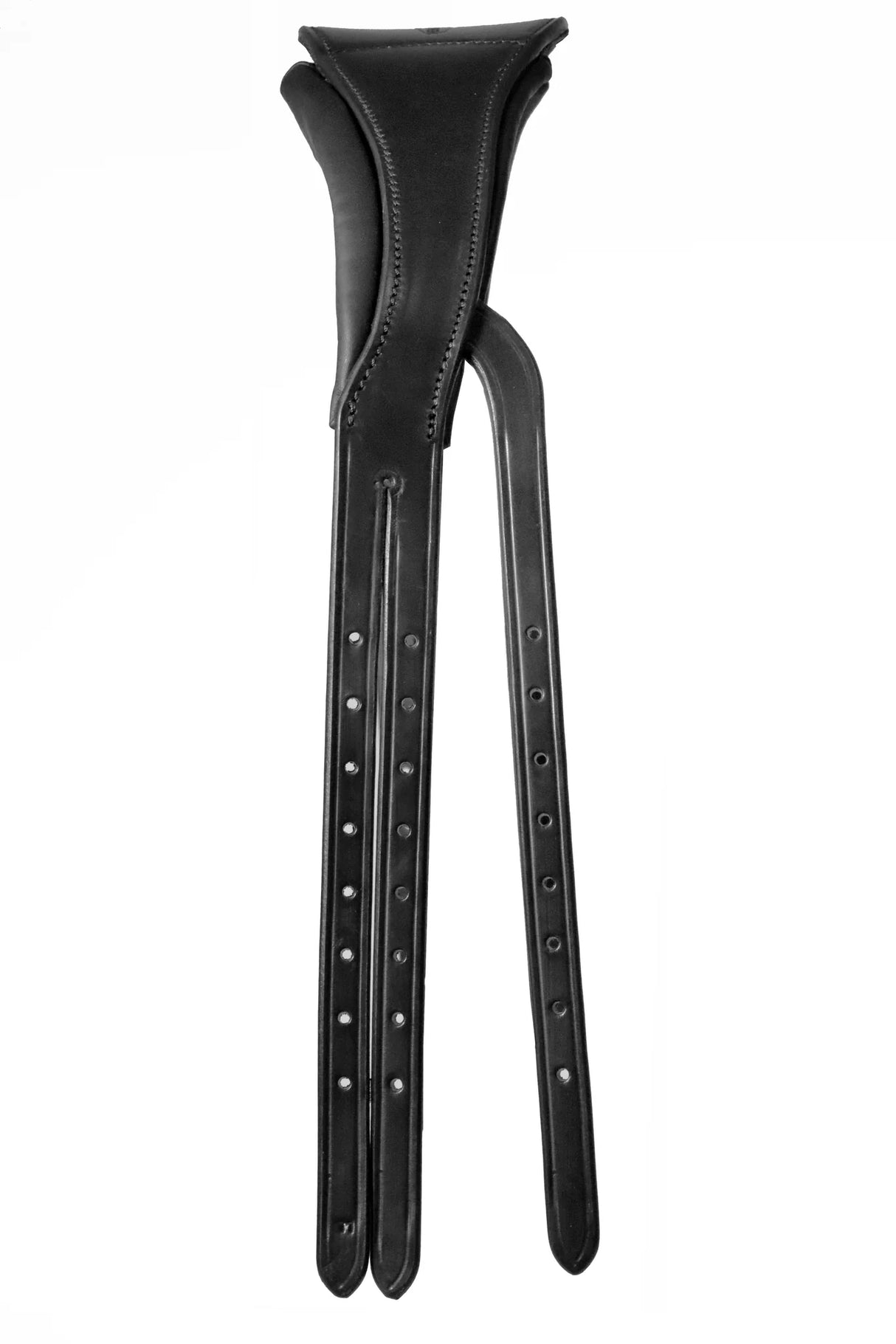 Henry James Comfort 3D Air Headpiece #colour_black