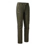 Deerhunter Lady Ann Extreme Trousers #colour_palm-green