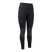 Deerhunter Ladies Reinforced Tights #colour_black