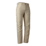 Deerhunter Matobo Trousers #colour_beige