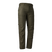 Deerhunter Matobo Trousers #colour_forest-green