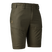 Deerhunter Matobo Shorts #colour_forest-green