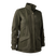 Deerhunter Lady Ann Extreme Jacket #colour_palm-green