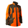 Deerhunter Lady Ann Extreme Jacket #colour_orange