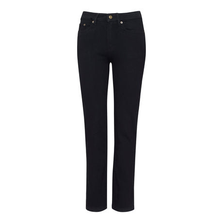 Awdis So Denim Women's Katy Straight Jeans