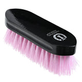 Imperial Riding Hard Dandy Brush #colour_ballerina-metallic