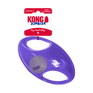 KONG Jumbler Football #size_m-l